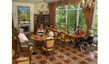 Kundenbild groß 6 Senioren-Wohnpark Radebeul