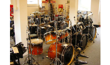 Kundenbild groß 6 Musikhof Würgau GmbH