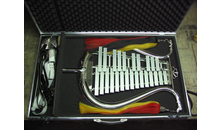 Kundenbild groß 1 M-Case GbR