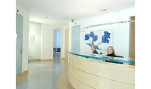 Kundenbild groß 8 KÖ-Klinik GmbH