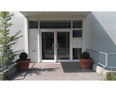 Kundenfoto 1 BS Immobilien GmbH
