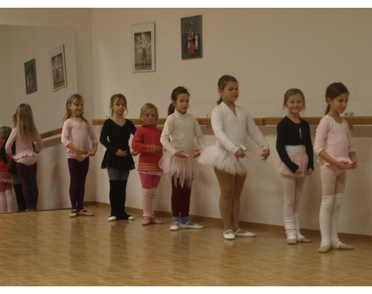 Kundenfoto 2 Tip Tap Tanzschule