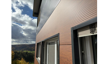 Kundenbild groß 8 BWB Projektrealisierungs GmbH