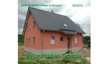 Kundenbild groß 9 Sax-Haus Bauträger GmbH