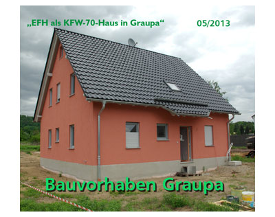 Kundenfoto 9 Sax-Haus Bauträger GmbH