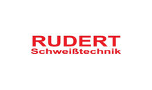 Kundenbild groß 1 Rudert Dirk Schweißtechnik