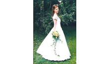 Kundenbild groß 7 Blumen Sieber Hochzeitshaus Stefan Blumen-Sieber