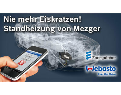 Kundenfoto 3 Mezger GmbH & Co.