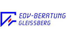 Kundenbild groß 1 EDV Beratung Ulrich Gleißberg Software