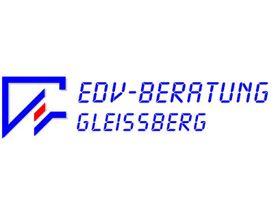 Kundenfoto 1 EDV Beratung Ulrich Gleißberg Software