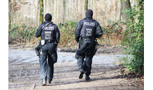 Kundenbild groß 2 Jatzwauk Michael