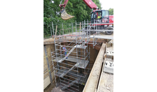 Kundenbild groß 4 André Kohnen Gerüstbau GmbH