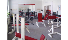 Kundenbild groß 1 Gym 80 Fitness-Studio