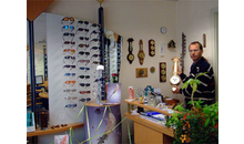 Kundenbild groß 4 Pochert Augenoptik GmbH Augenoptikgeschäft