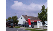 Kundenbild groß 1 Autohaus Rohr GmbH Vertragshändler
