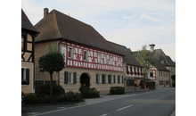 Kundenbild groß 7 Stadt Baiersdorf