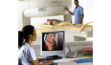 Kundenbild groß 4 Radiologie in Oberasbach Dres. Gentes & Kollegen