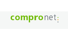 Kundenbild groß 1 compronet GmbH Agentur für Kommunikation und Webentwicklung