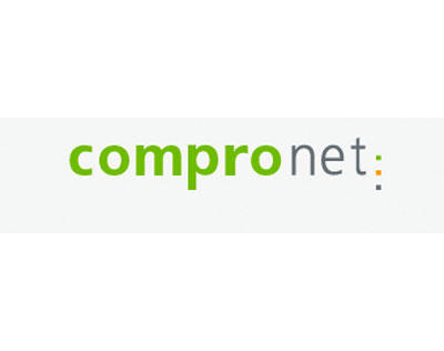 Kundenfoto 1 compronet GmbH Agentur für Kommunikation und Webentwicklung