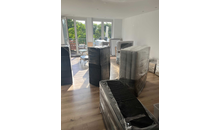 Kundenbild groß 5 Othman Leon