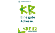 Kundenbild groß 2 Kreuz Garten- & Landschaftsbau GmbH