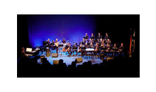 Kundenbild groß 4 Musikhaus Haselbauer