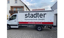 Kundenbild groß 5 KuuK Werbung GmbH