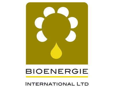 Kundenfoto 4 Bioenergie Int. Ltd.