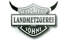Kundenbild groß 1 Fischer und Söhne GmbH Metzgerei
