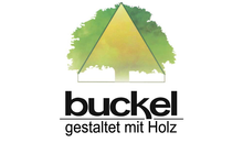 Kundenbild groß 1 buckel element I holz e.K.