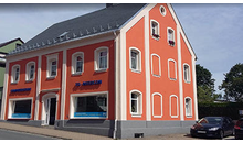 Kundenbild groß 3 TG-Intercom Gentsch Thomas