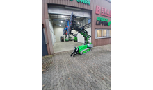 Kundenbild groß 5 DAIHO GmbH