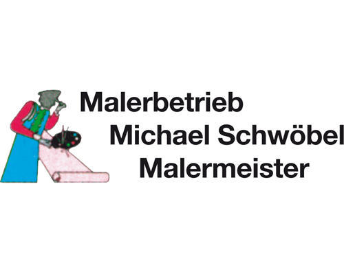 Kundenfoto 1 Schwöbel Michael Malerbetrieb