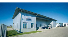 Kundenbild groß 3 Wassmann & Söhne GmbH