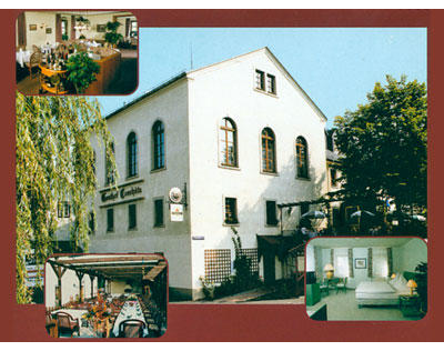 Kundenfoto 6 Schröder Sebastian