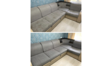 Kundenbild groß 3 VonV ImmoService UG