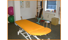 Kundenbild groß 6 Physiotherapie Poremba