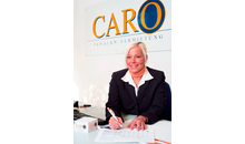 Kundenbild groß 2 CARO Autovermietung GmbH