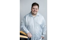 Kundenbild groß 1 Caspers Nicolai