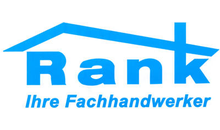 Kundenbild groß 1 Rank GmbH & Co. KG, Richard