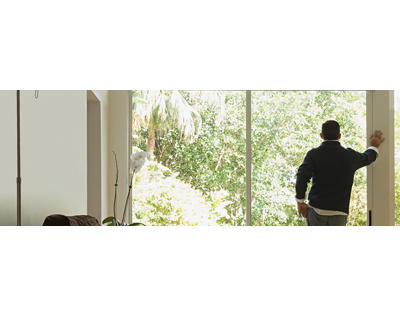 Kundenfoto 5 BauGrund Immobilien-Management GmbH