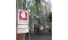 Kundenbild groß 1 Acorn Treppenlifte GmbH