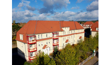 Kundenbild groß 9 Wohnungsgenossenschaft Coswig Sachsen e.G. Havariedienst