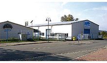 Kundenbild groß 1 MEWA Metallwaren- & Elektromaschinenbau GmbH