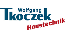 Kundenbild groß 1 Tkoczek Wolfgang
