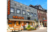 Kundenbild groß 7 Bücher Keuck GmbH