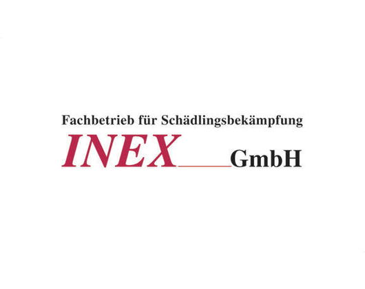 Kundenfoto 1 Schädlingsbekämpfung INEX GmbH Schädlingsbekämpfung