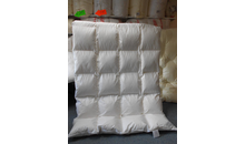 Kundenbild groß 9 Betten Schmitt