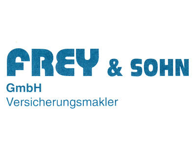 Kundenfoto 1 Frey & Sohn GmbH Versicherungs- und Finanzmakler