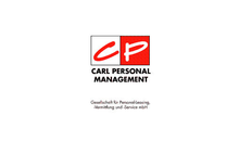 Kundenbild groß 1 Carl Personal Management GmbH